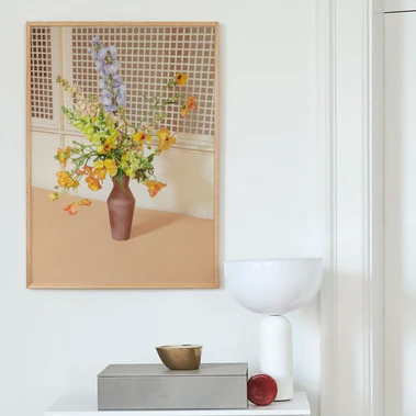 Affiche photographie 'Blomst 06' - Image 4