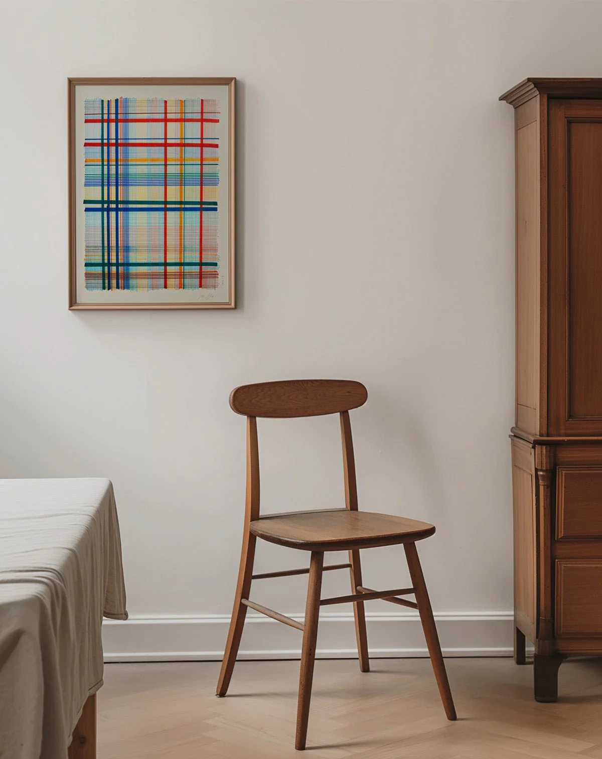 Affiche 'Grid 16' - Image 3