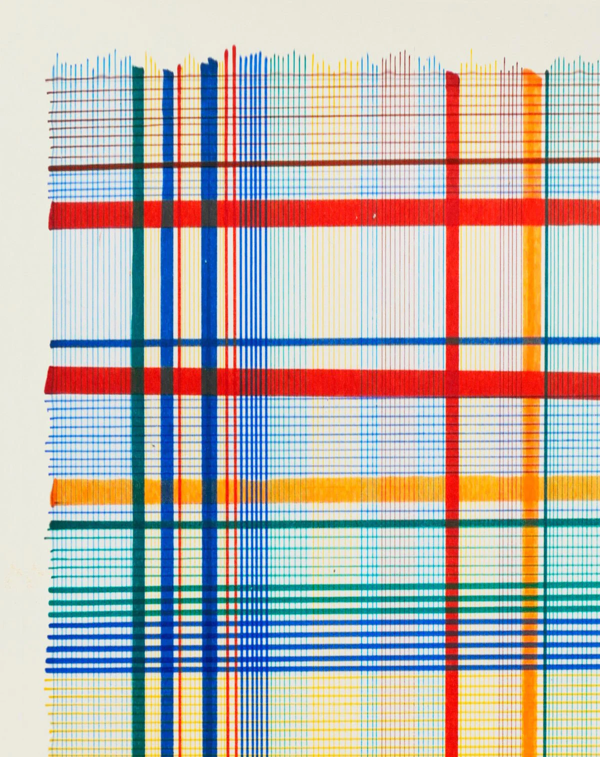 Affiche 'Grid 16' - Image 4