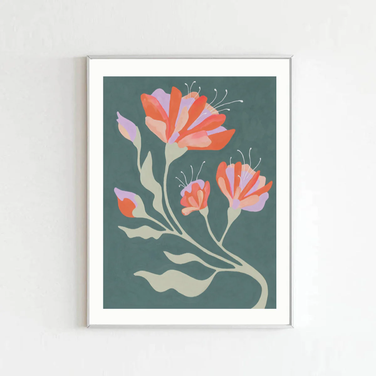 Affiche N°23