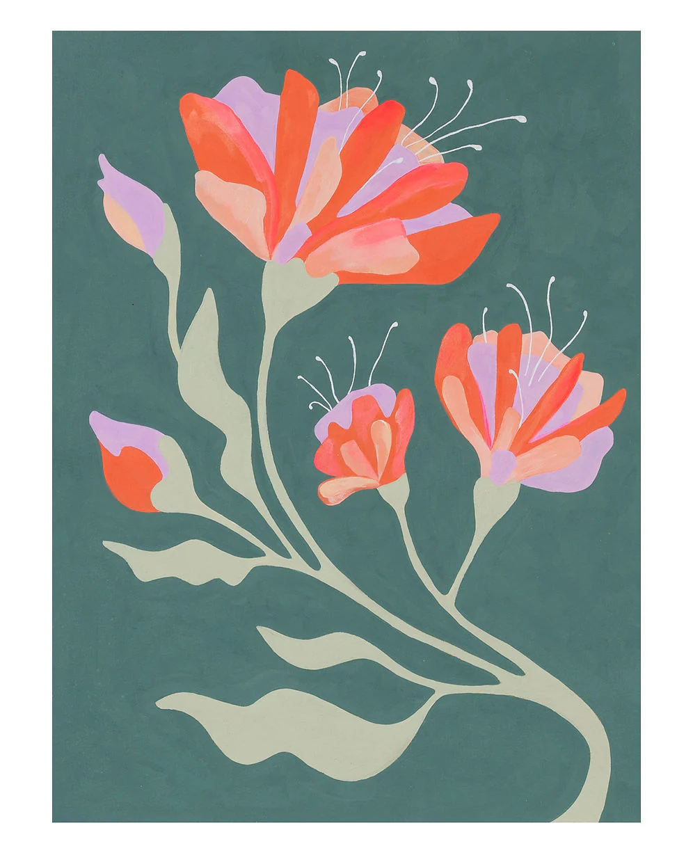 Affiche N°23 - Image 3
