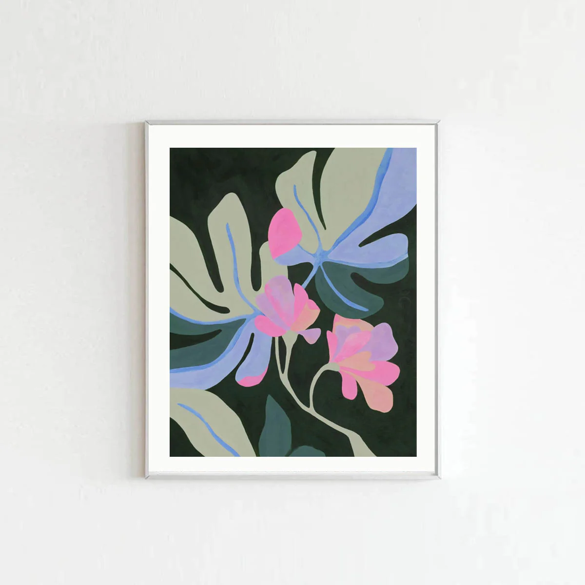Affiche N°29