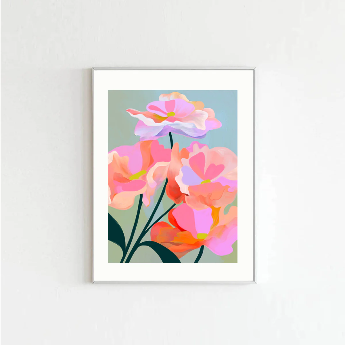 Affiche N°37