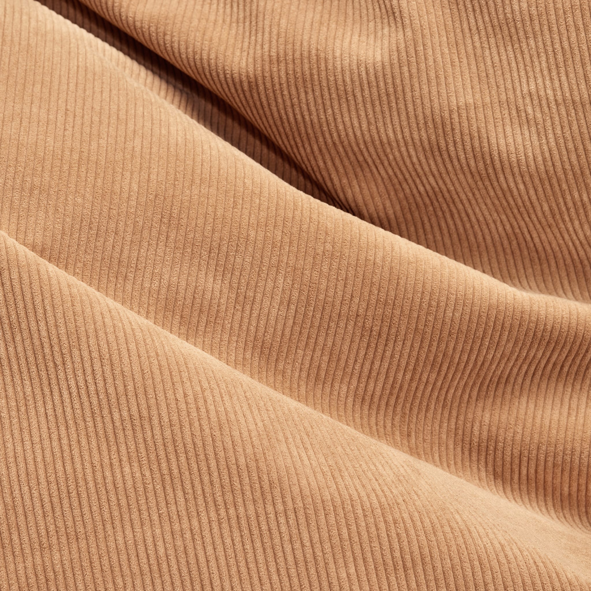 Bean Bag Slim Corduroy - Image 10