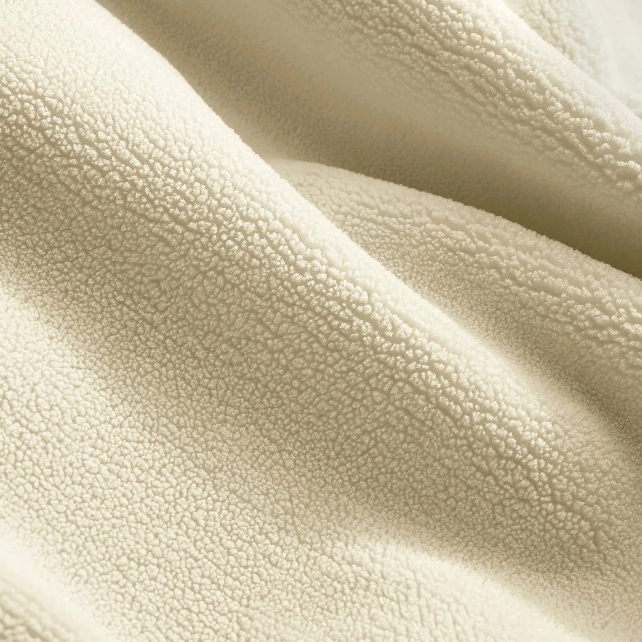 Bean Bag Slim Teddy [couleurs variées] - Image 12