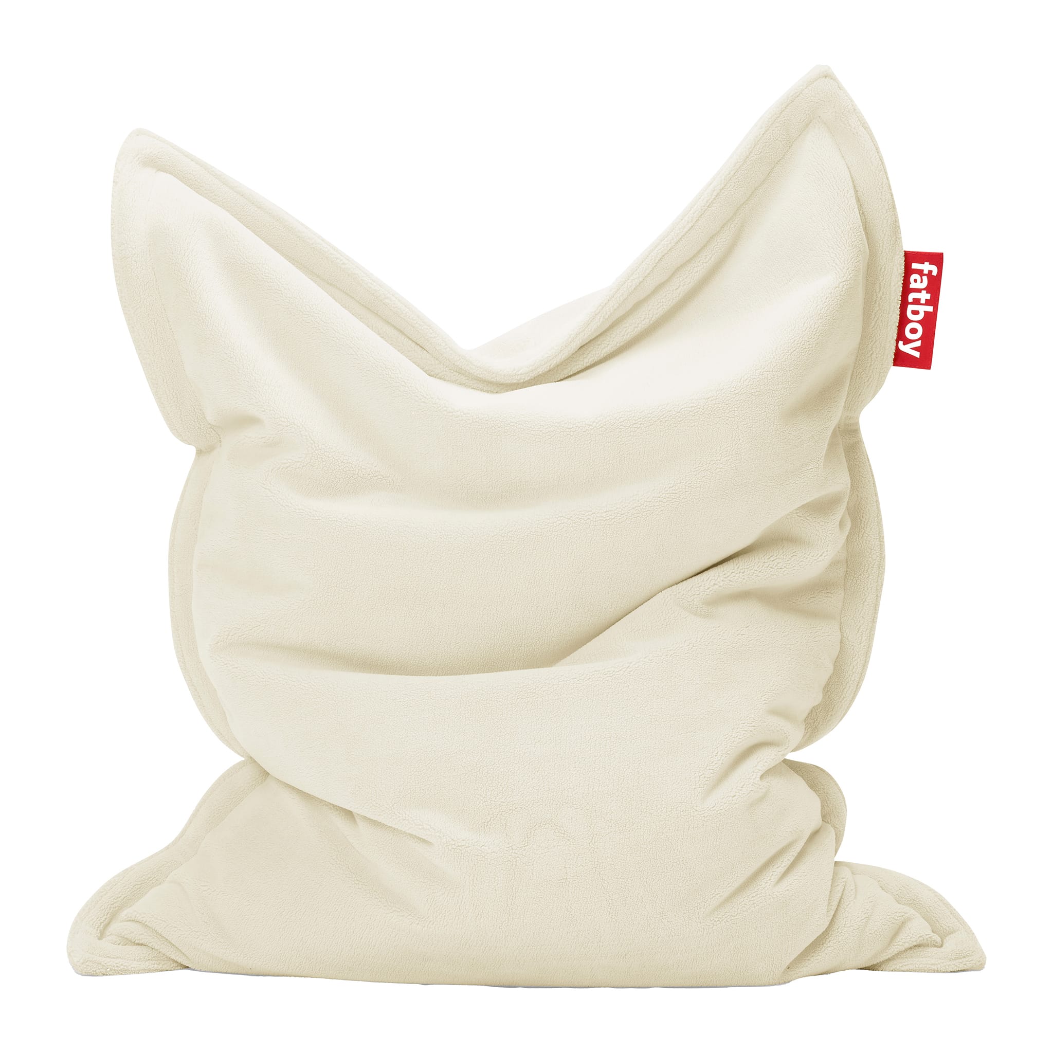 Bean Bag Slim Teddy [couleurs variées] - Image 13