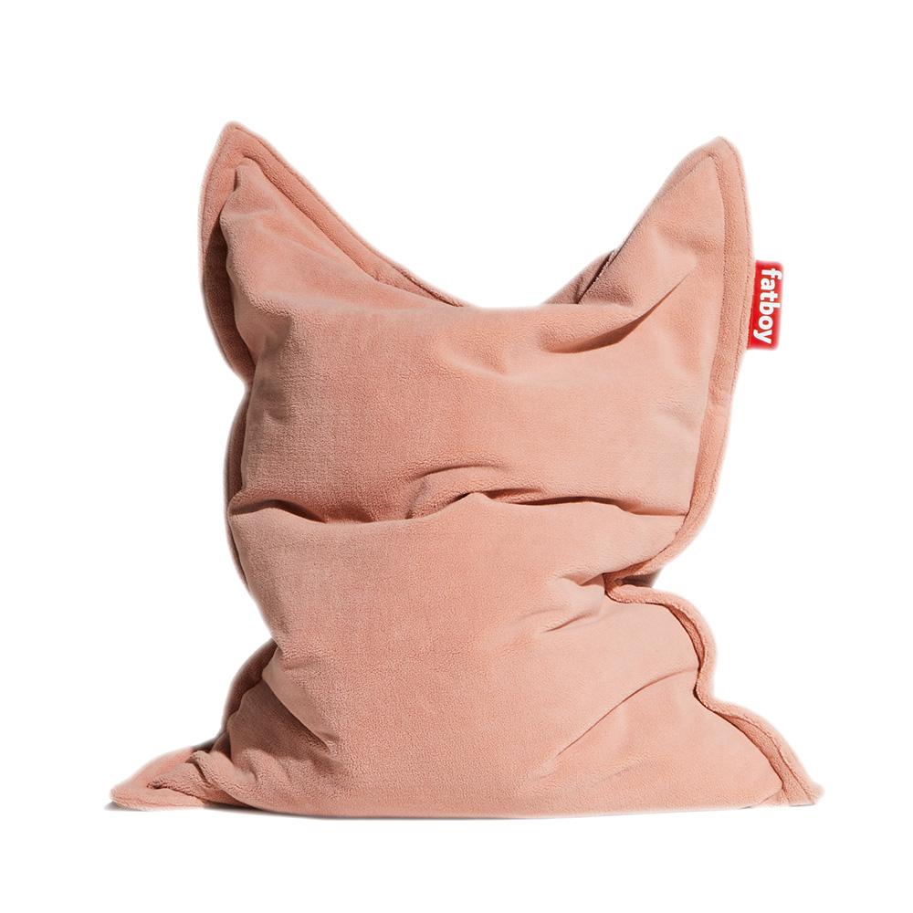 Bean Bag Slim Teddy [couleurs variées] - Image 3