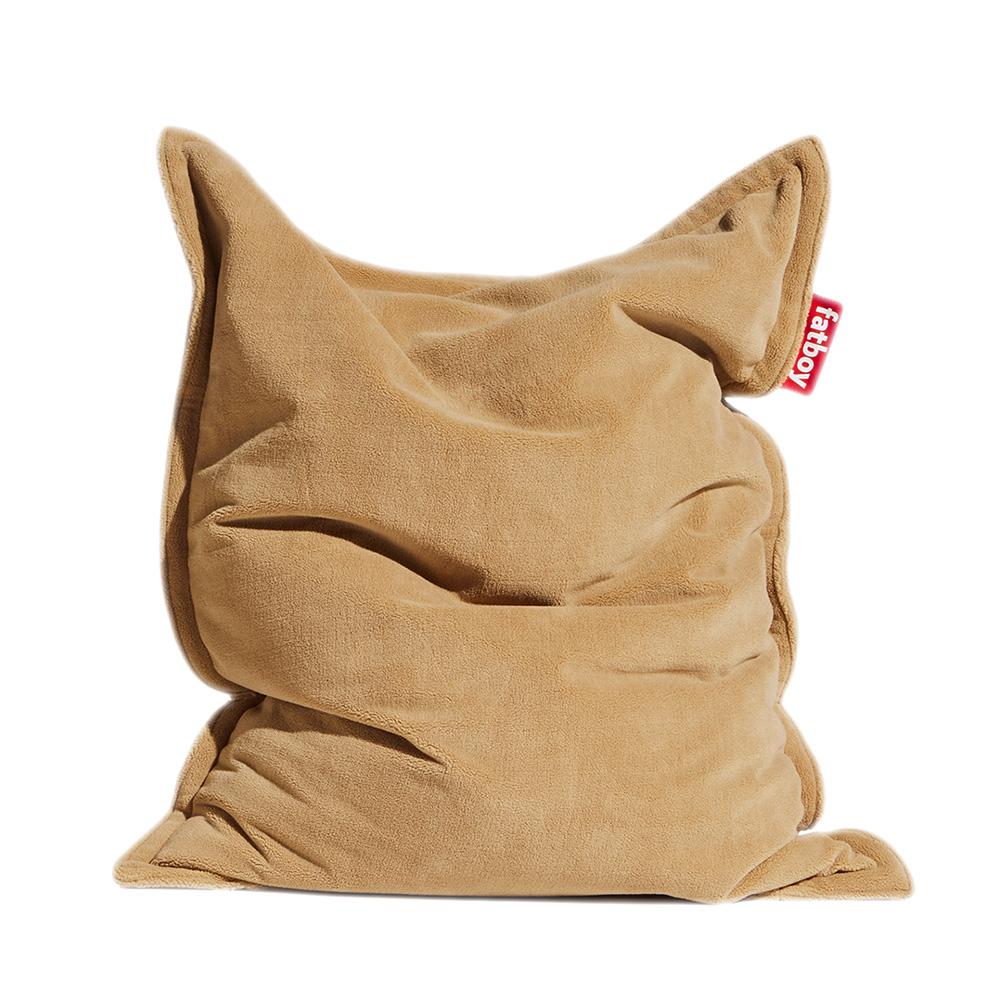Bean Bag Slim Teddy [couleurs variées] - Image 6