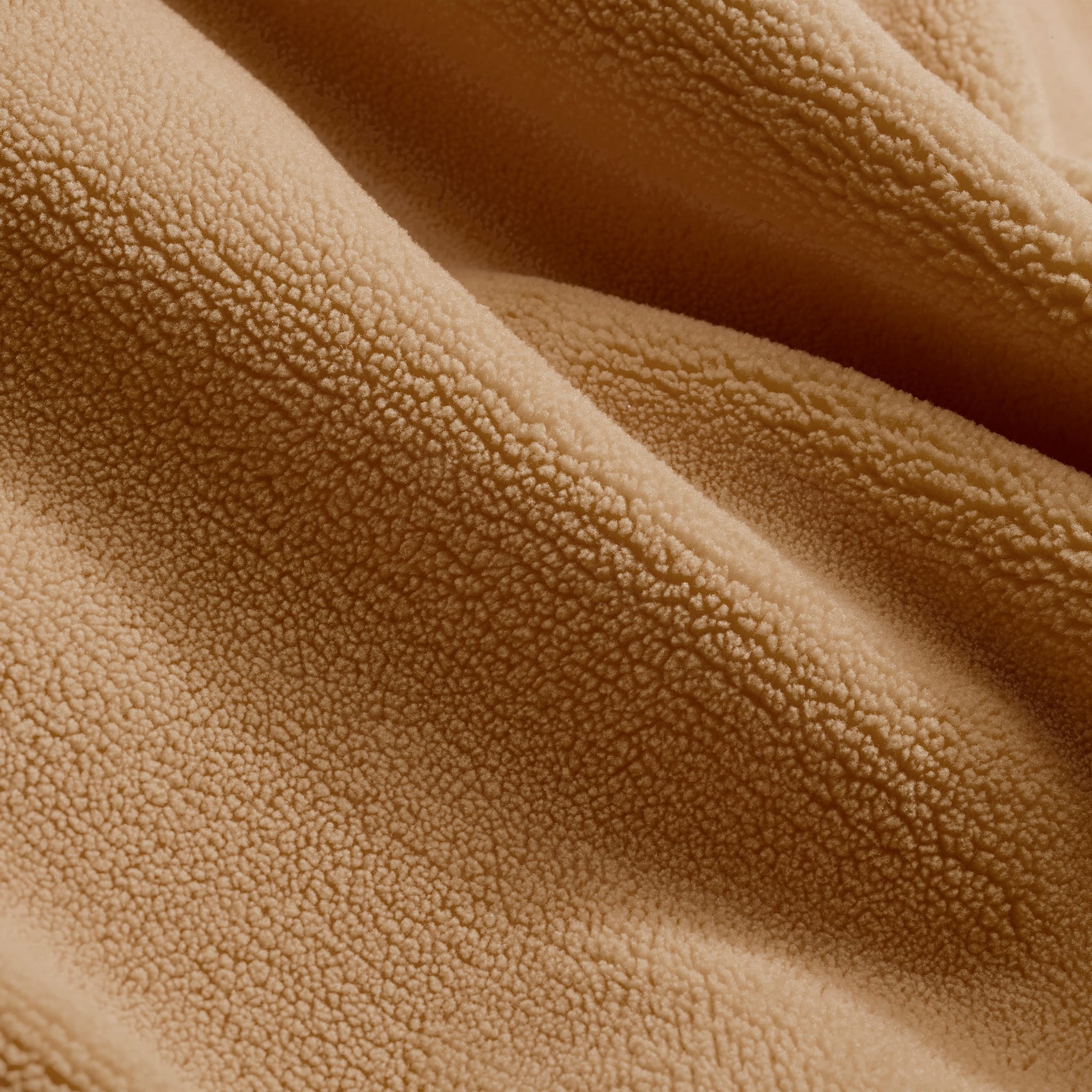 Bean Bag Slim Teddy [couleurs variées] - Image 7