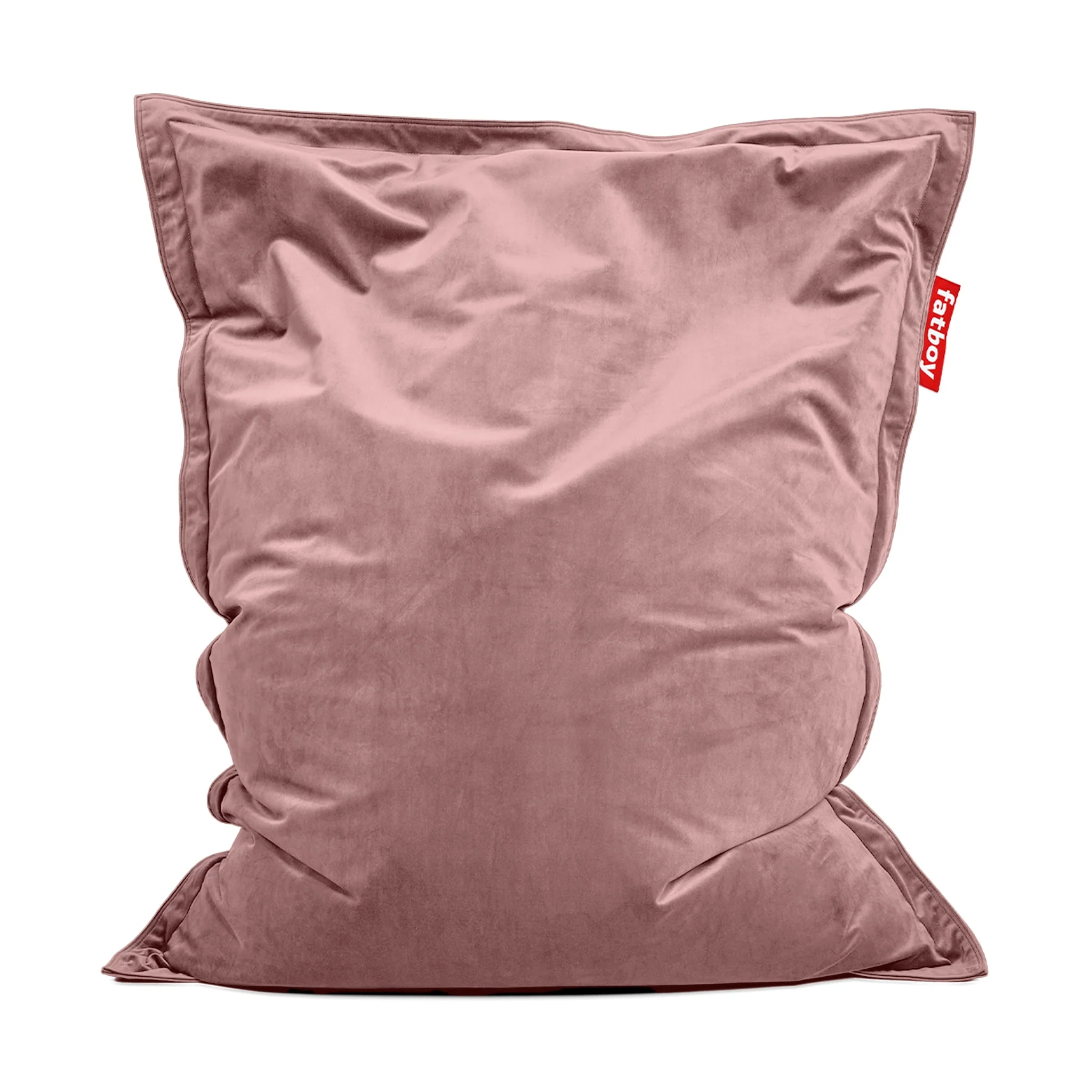 Bean Bag Slim Velvet - Image 6