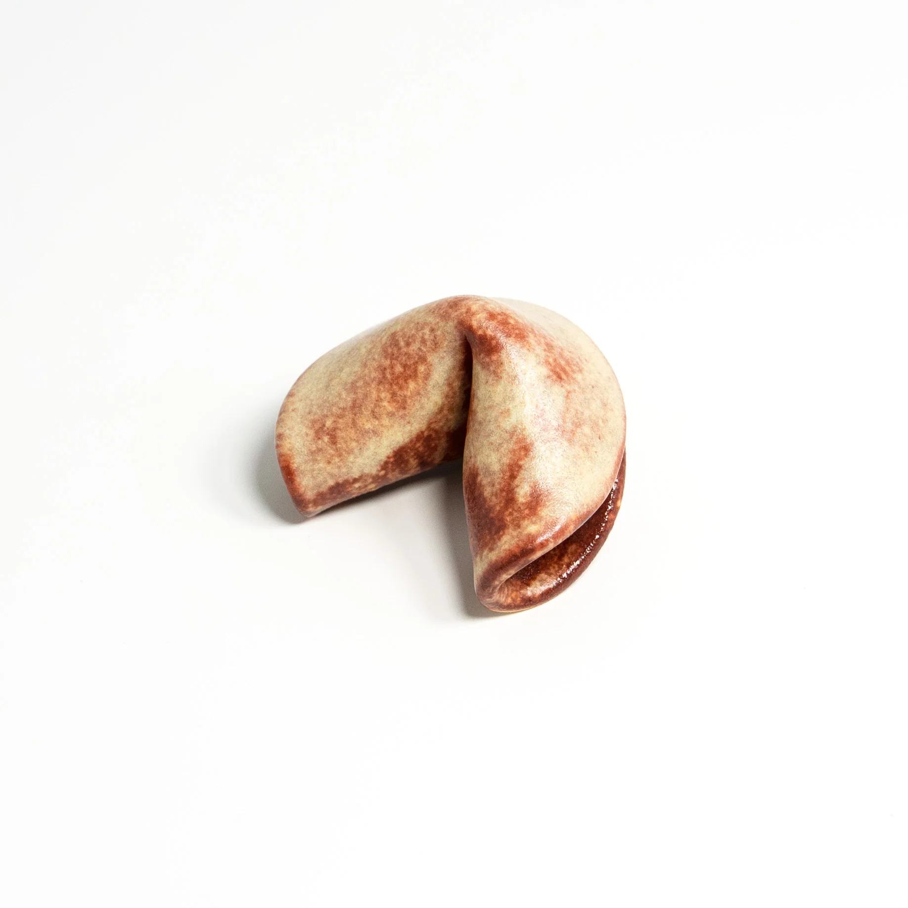 Fortune Cookie en céramique [couleurs variées] - Image 17
