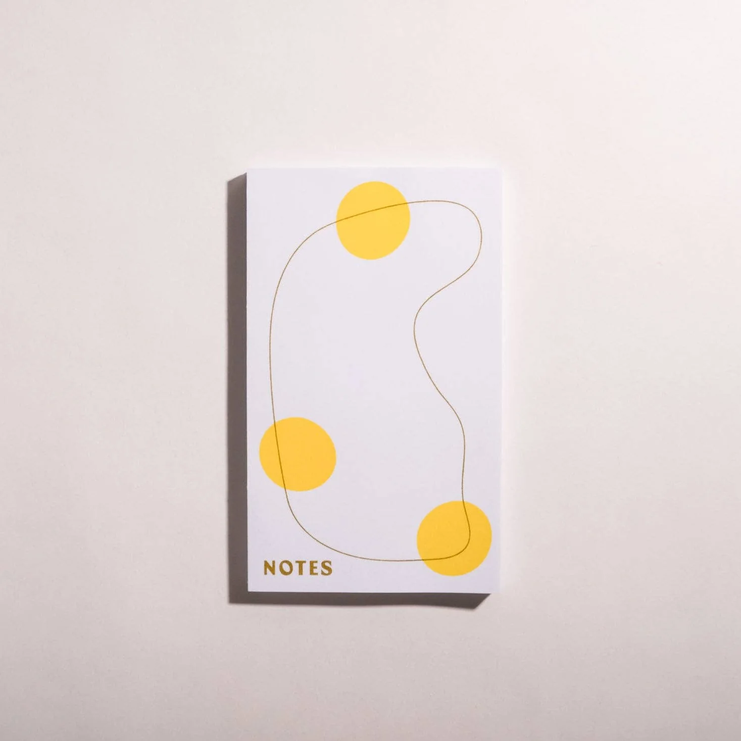 Blocs-notes Wander - Image 2