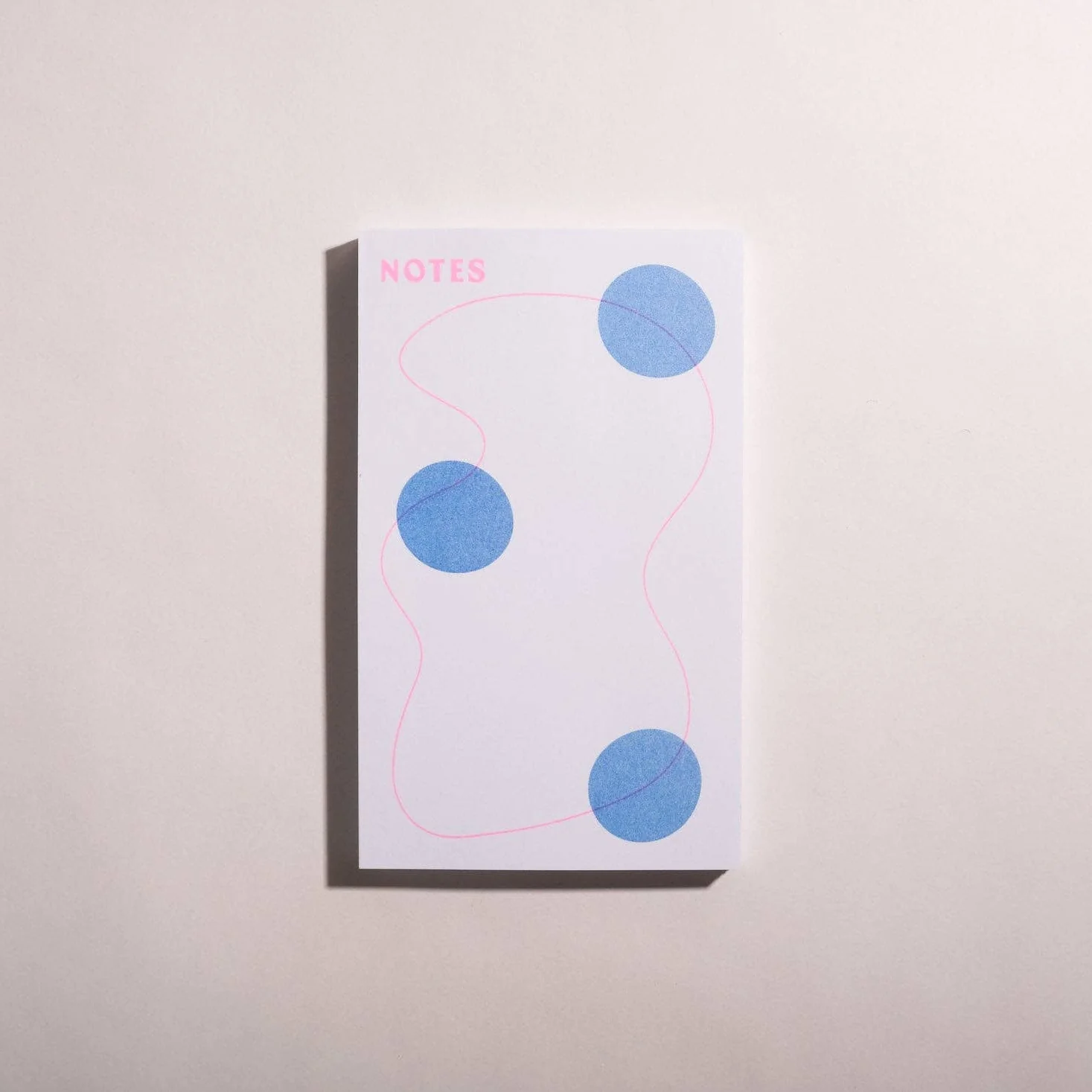 Blocs-notes Wander - Image 4