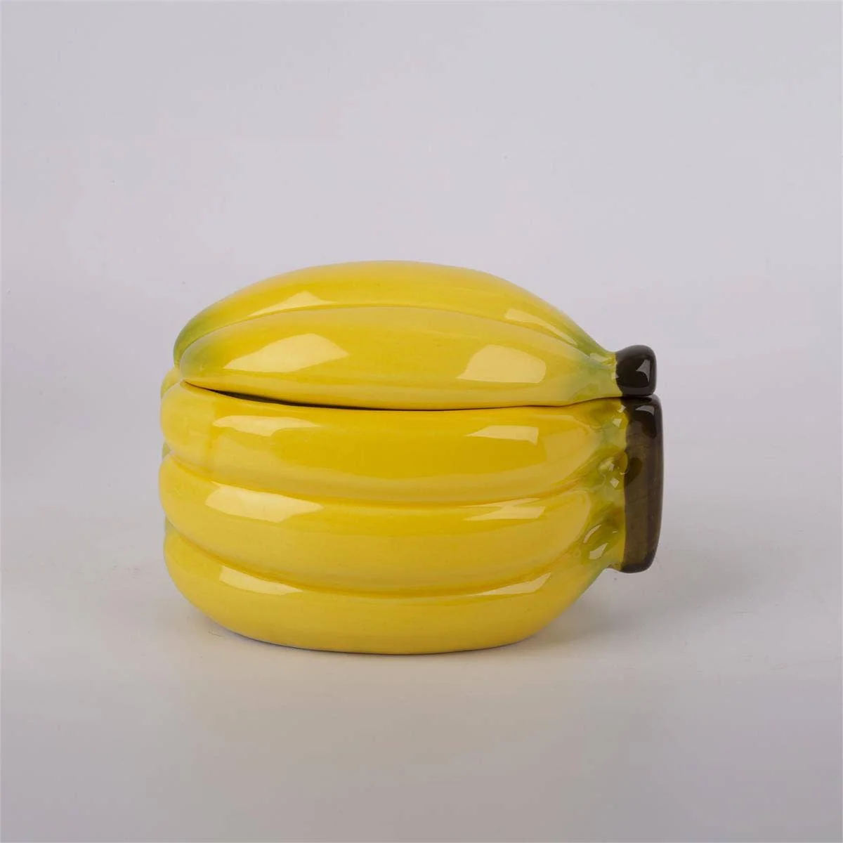 Boîte de rangement Bananes - Image 2
