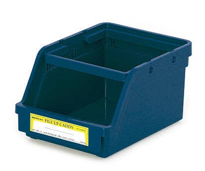 Boîte empilable Caddy [couleurs variées] - Image 8