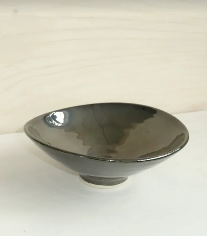 Bol chrome - Image 2