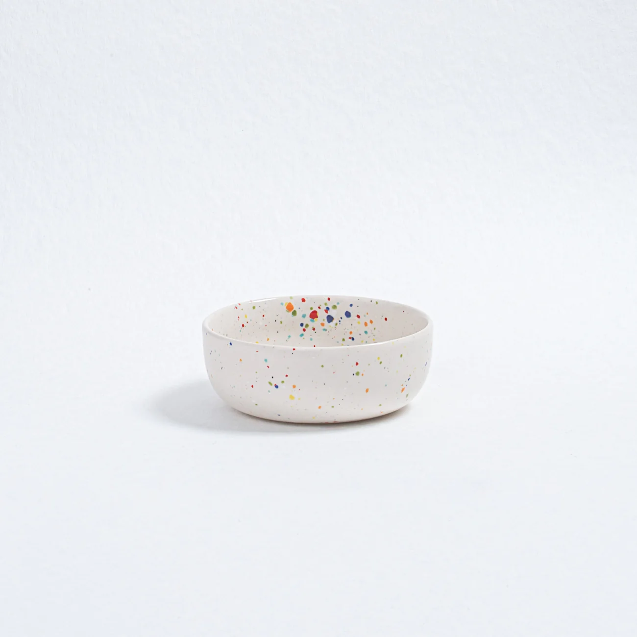 Bol en céramique Party [formats variés] - Image 6