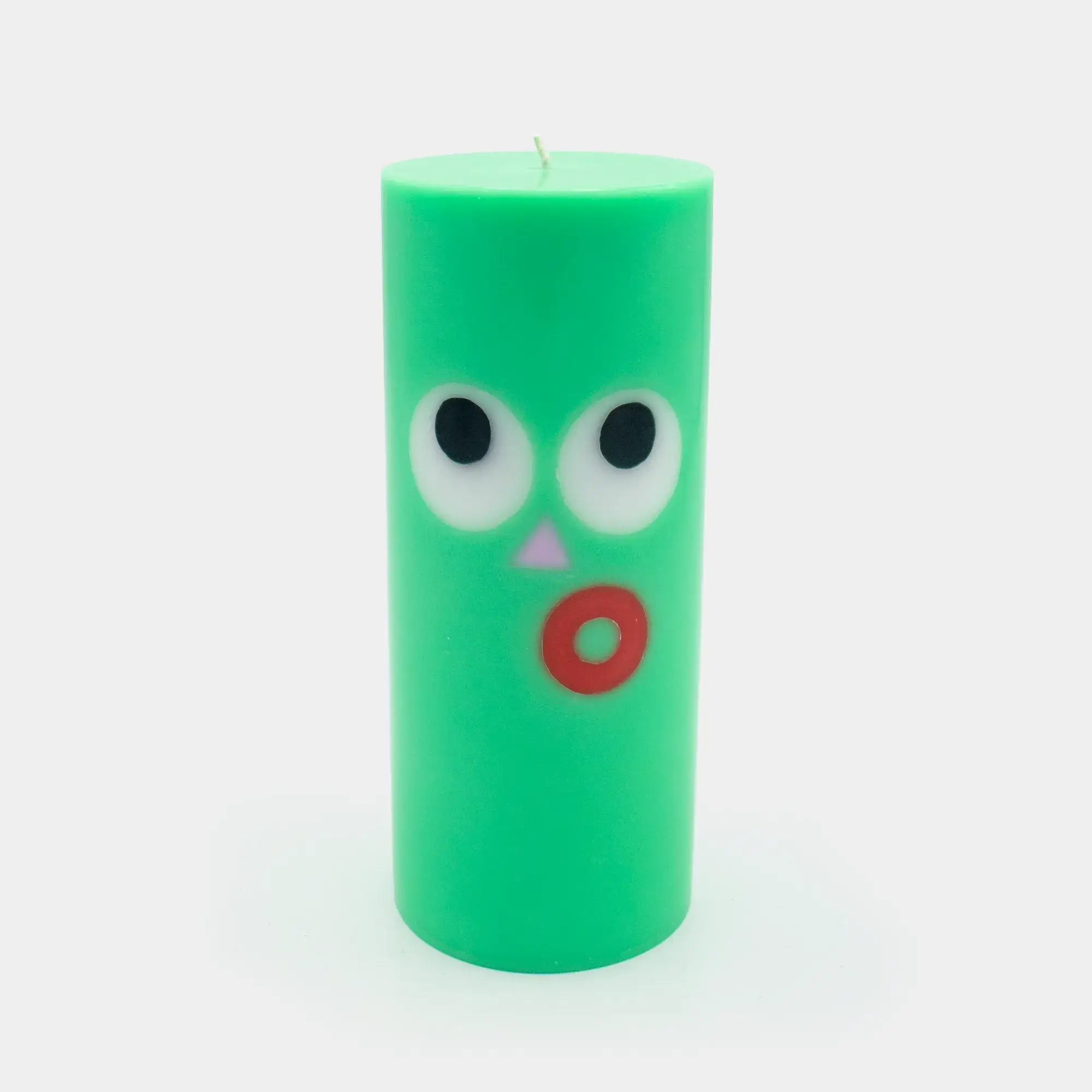 Bougie Moodz [modèles variées] - Image 3