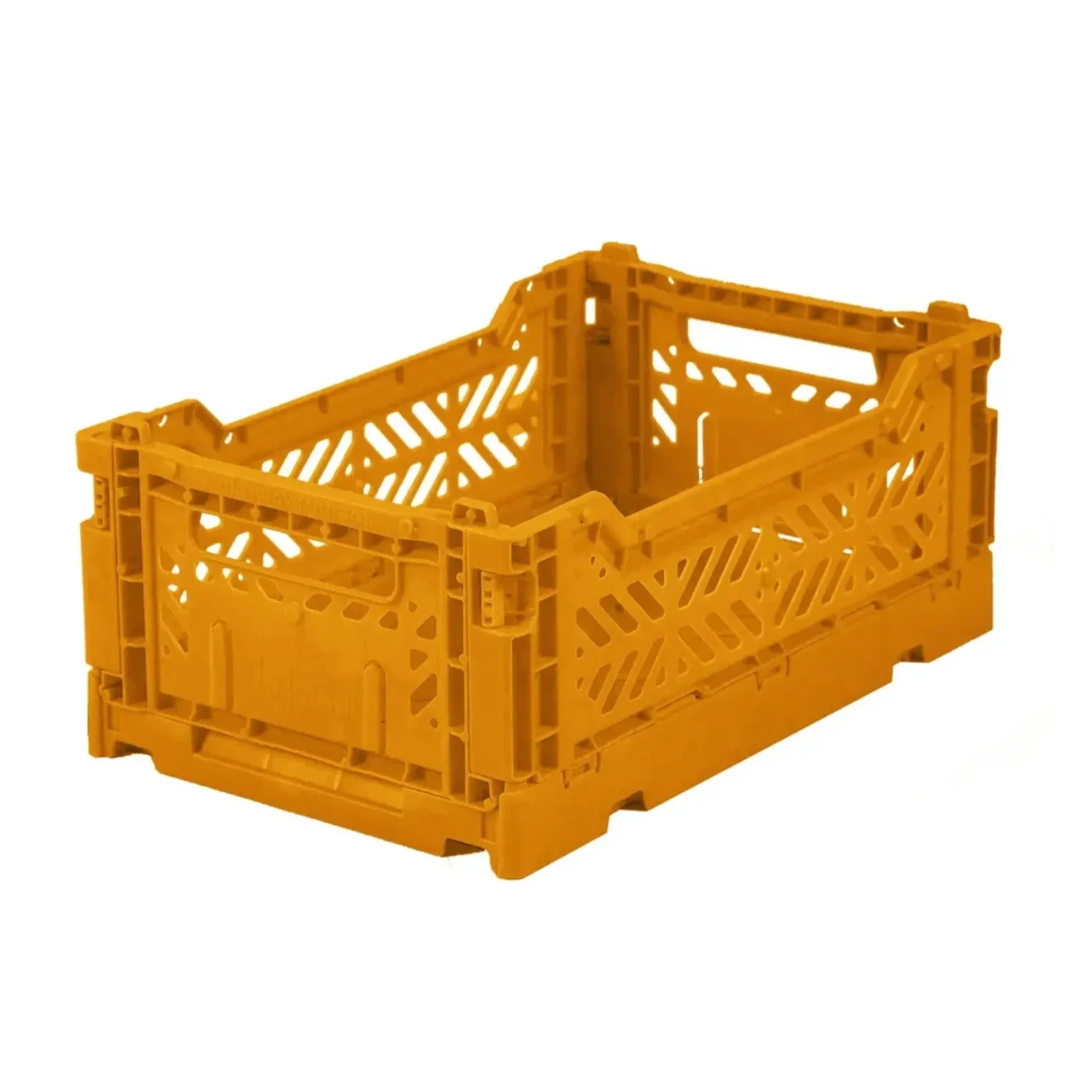 Caisse empilable mini [couleurs variées] - Image 10