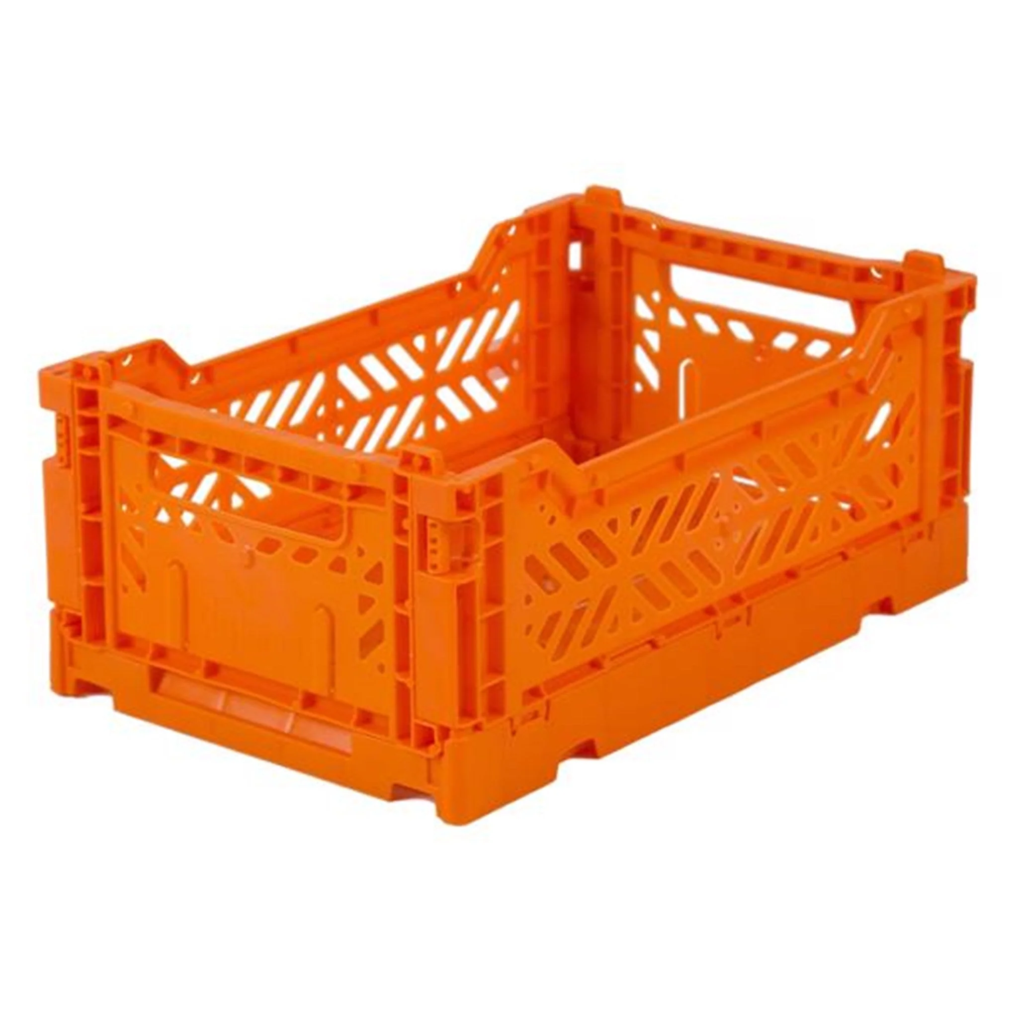 Caisse empilable mini [couleurs variées] - Image 11