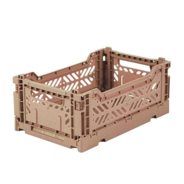 Caisse empilable mini [couleurs variées] - Image 13