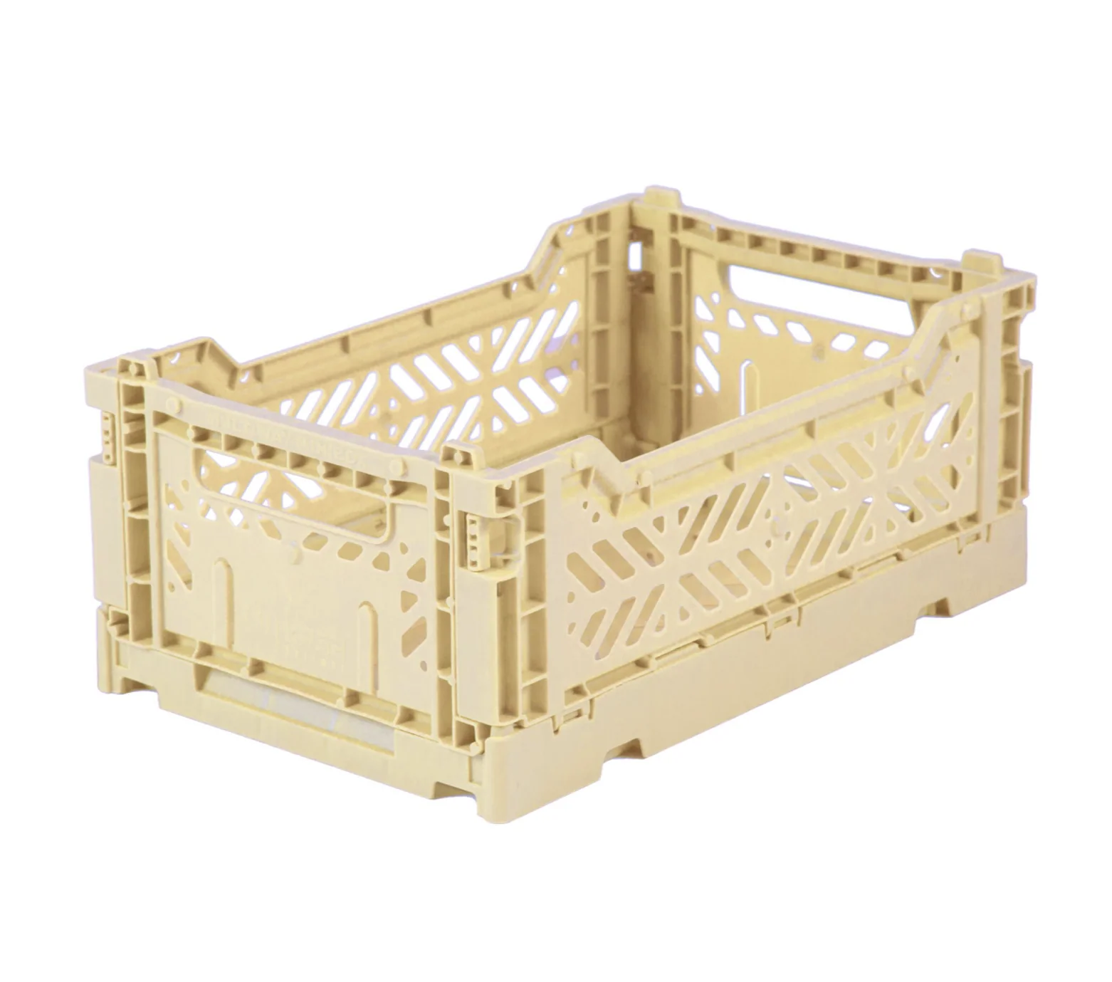 Caisse empilable mini [couleurs variées] - Image 14
