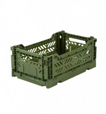 Caisse empilable mini [couleurs variées] - Image 15