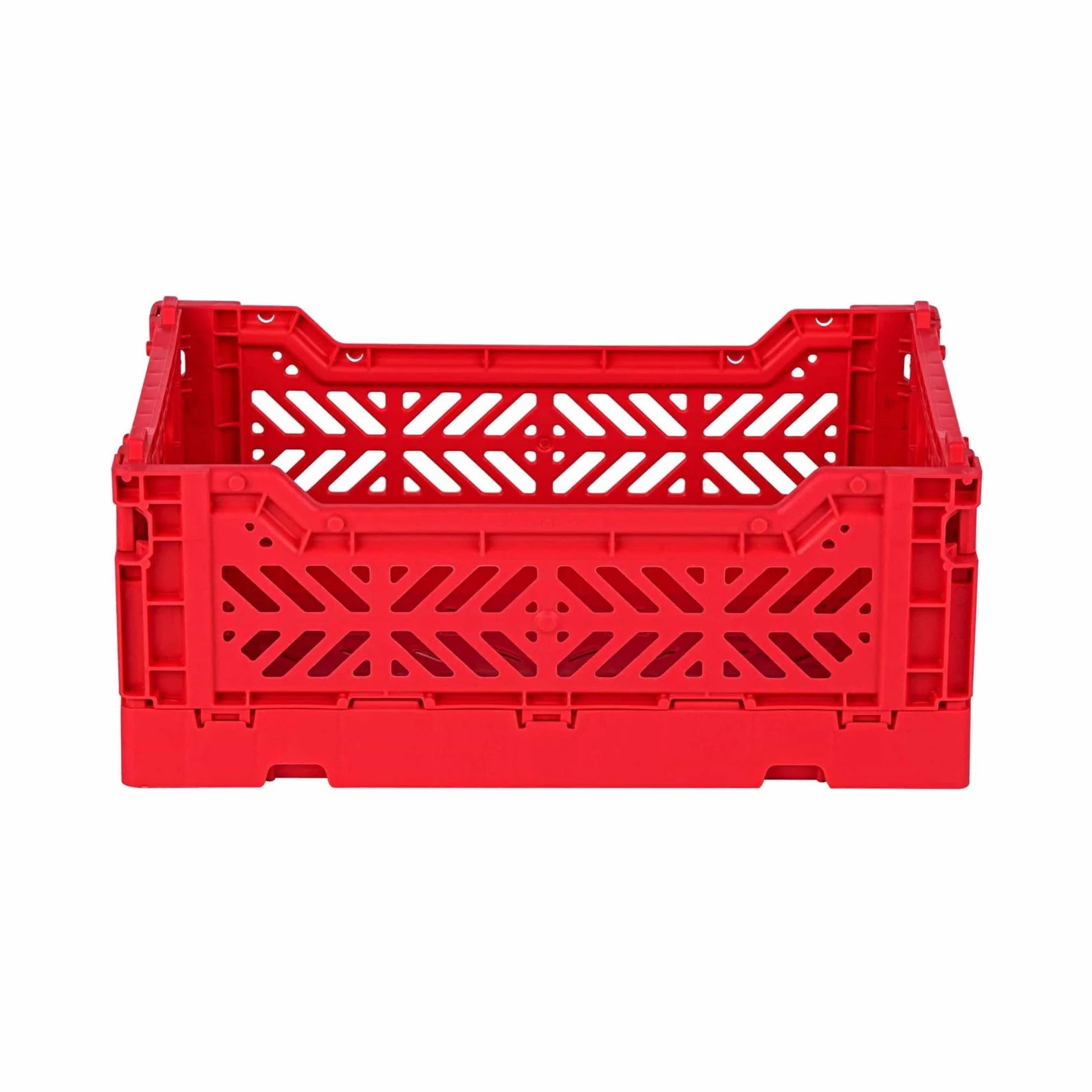 Caisse empilable mini [couleurs variées] - Image 17
