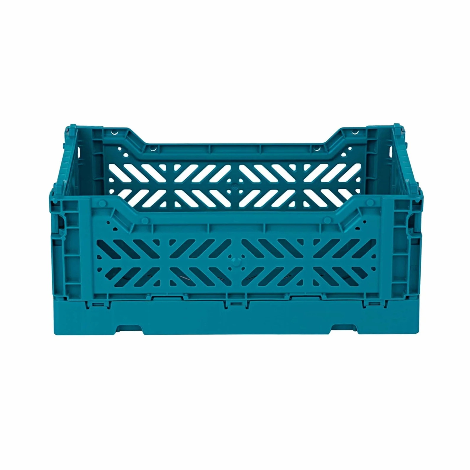 Caisse empilable mini [couleurs variées] - Image 18