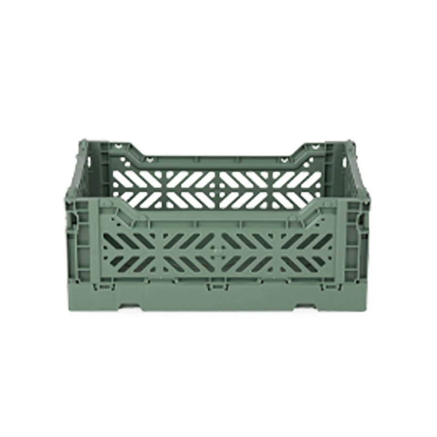 Caisse empilable mini [couleurs variées] - Image 21