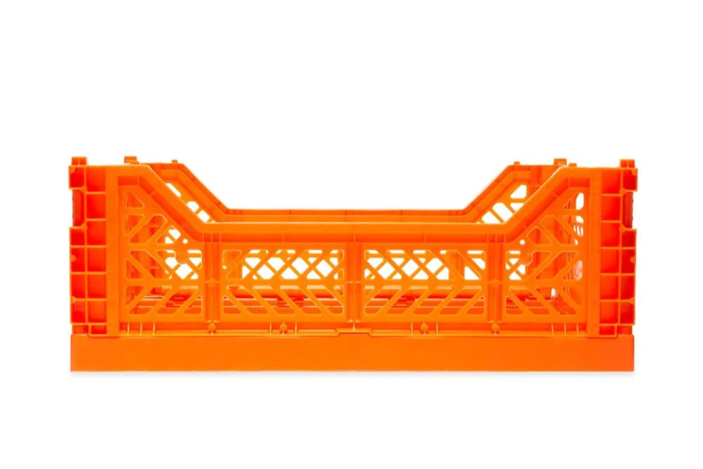 Caisse empilable midi [couleurs variées] - Image 22