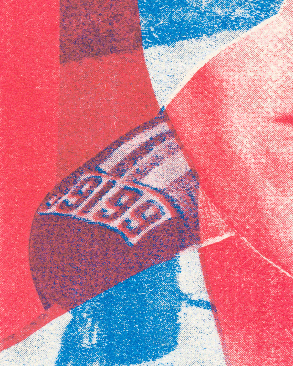 Calendrier 2026 Deux mille ben fit (ness) - Image 13
