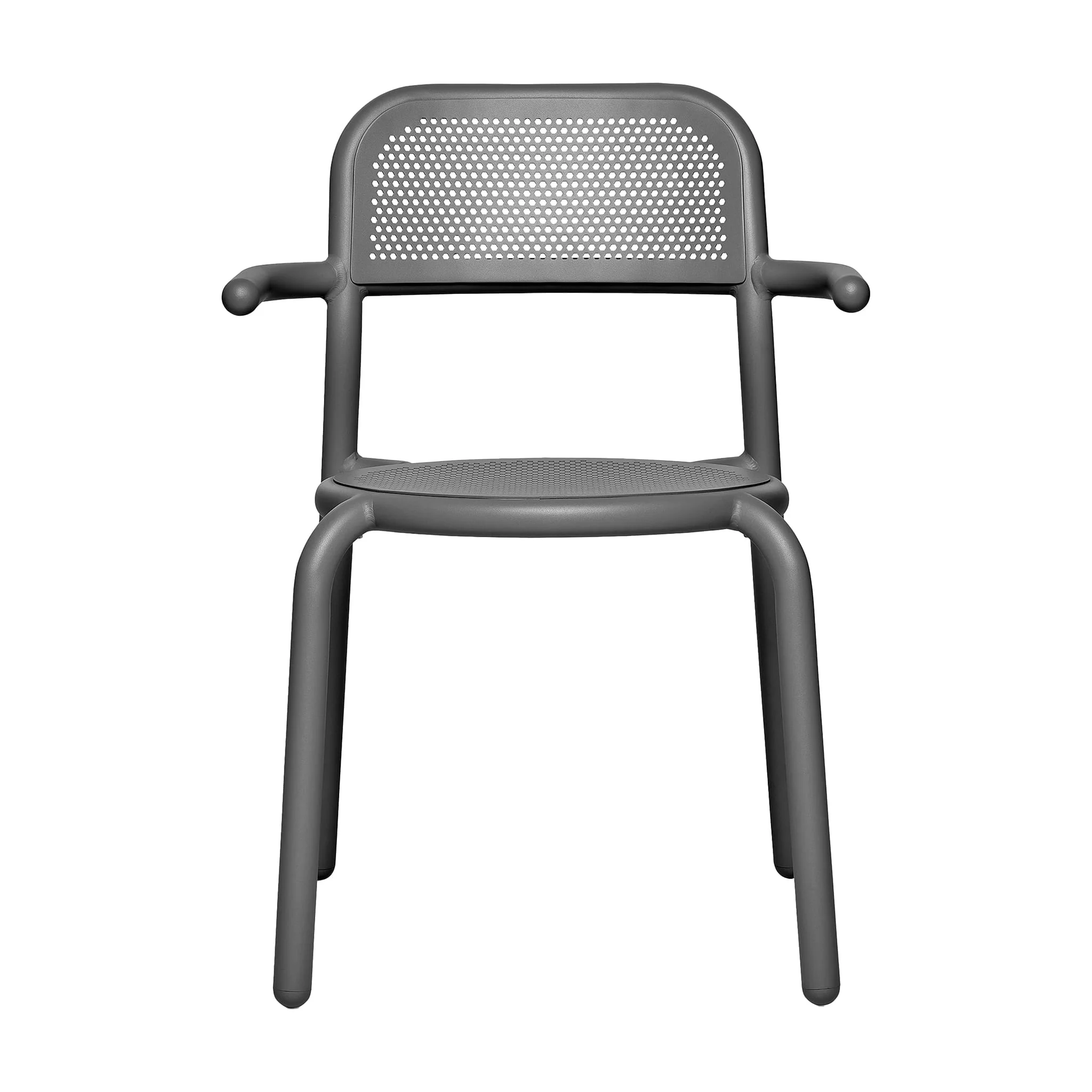 Chaise fauteuil Toní  [couleurs variées] - Image 6