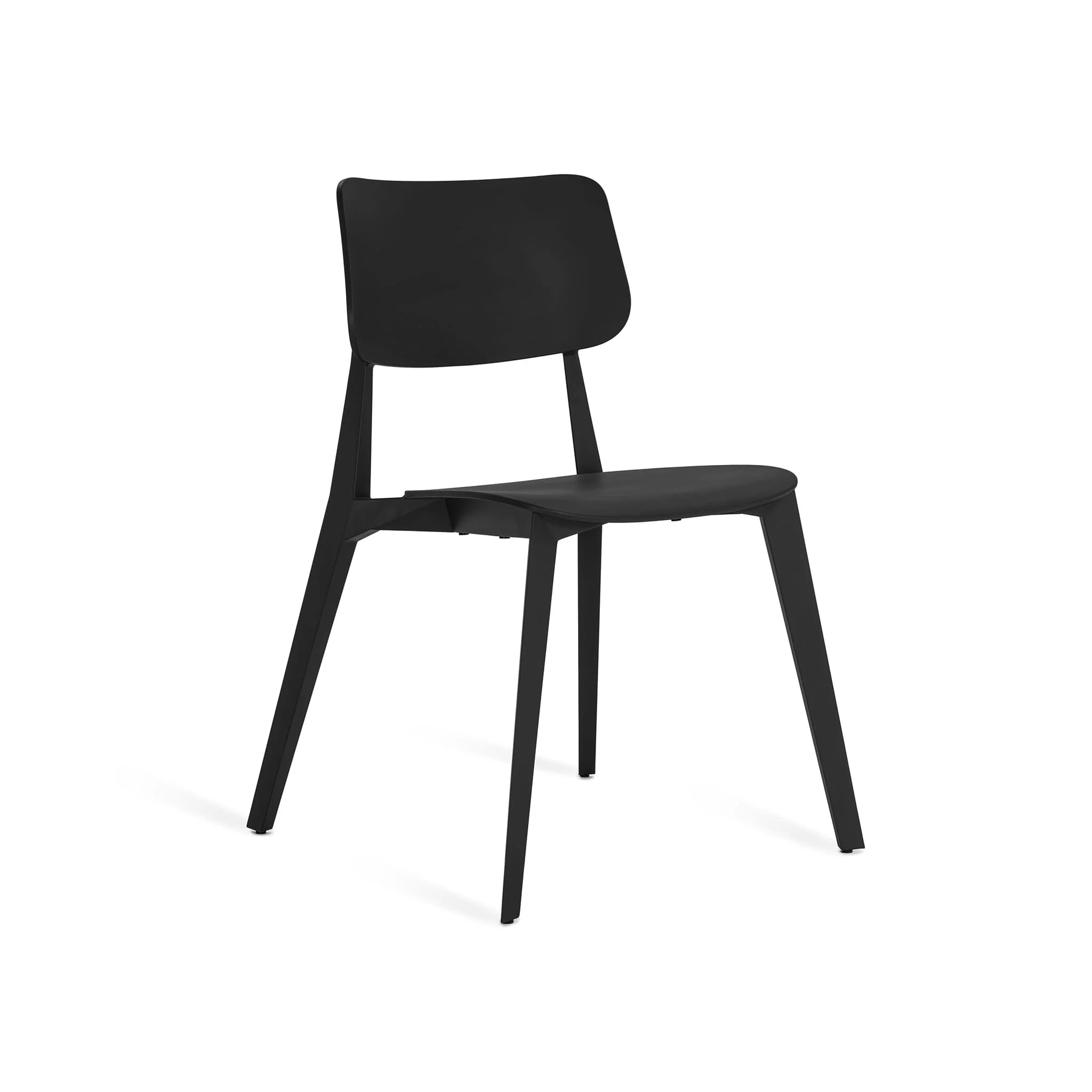 Chaise Stellar  [couleurs variées] - Image 10