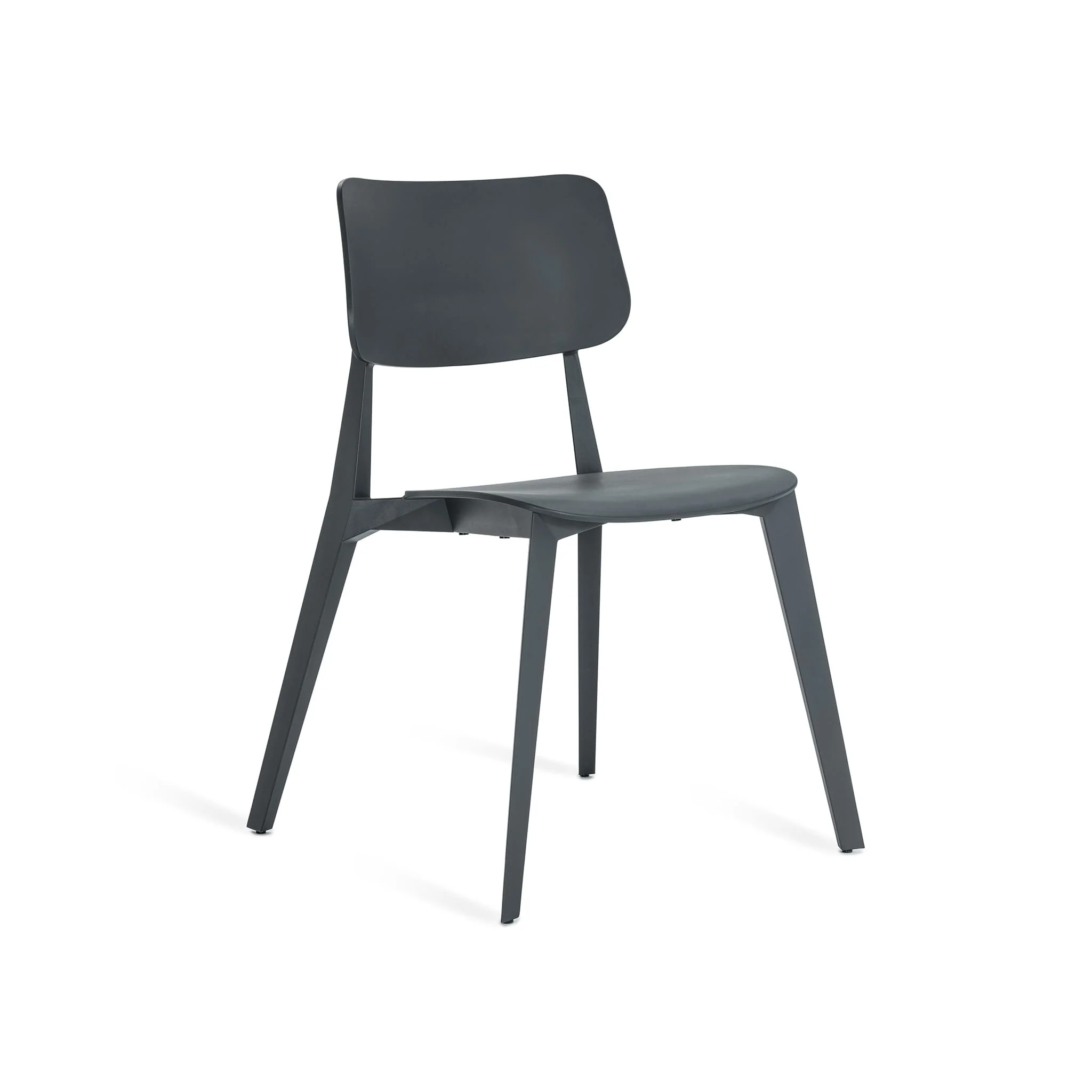 Chaise Stellar  [couleurs variées] - Image 11