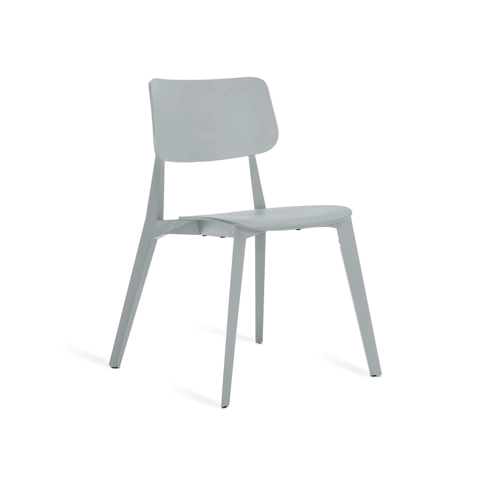 Chaise Stellar  [couleurs variées] - Image 12