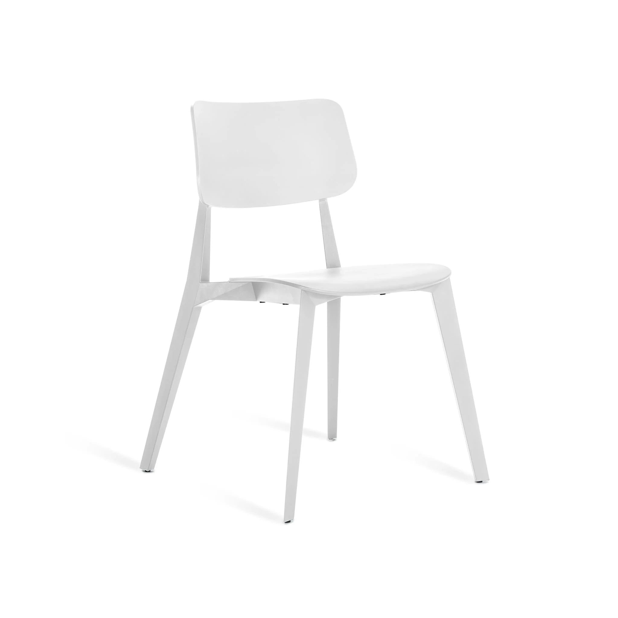Chaise Stellar  [couleurs variées] - Image 13