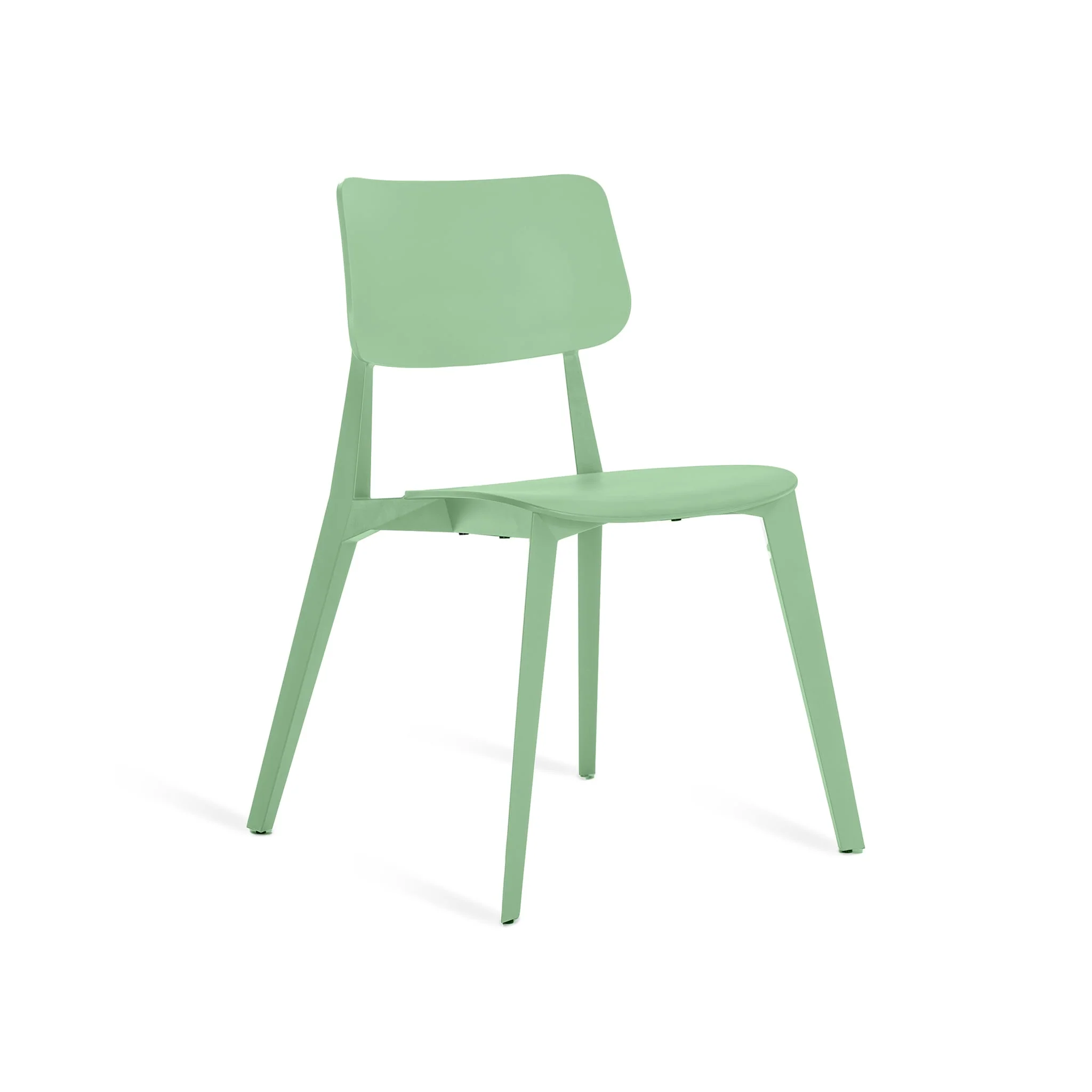 Chaise Stellar  [couleurs variées] - Image 14