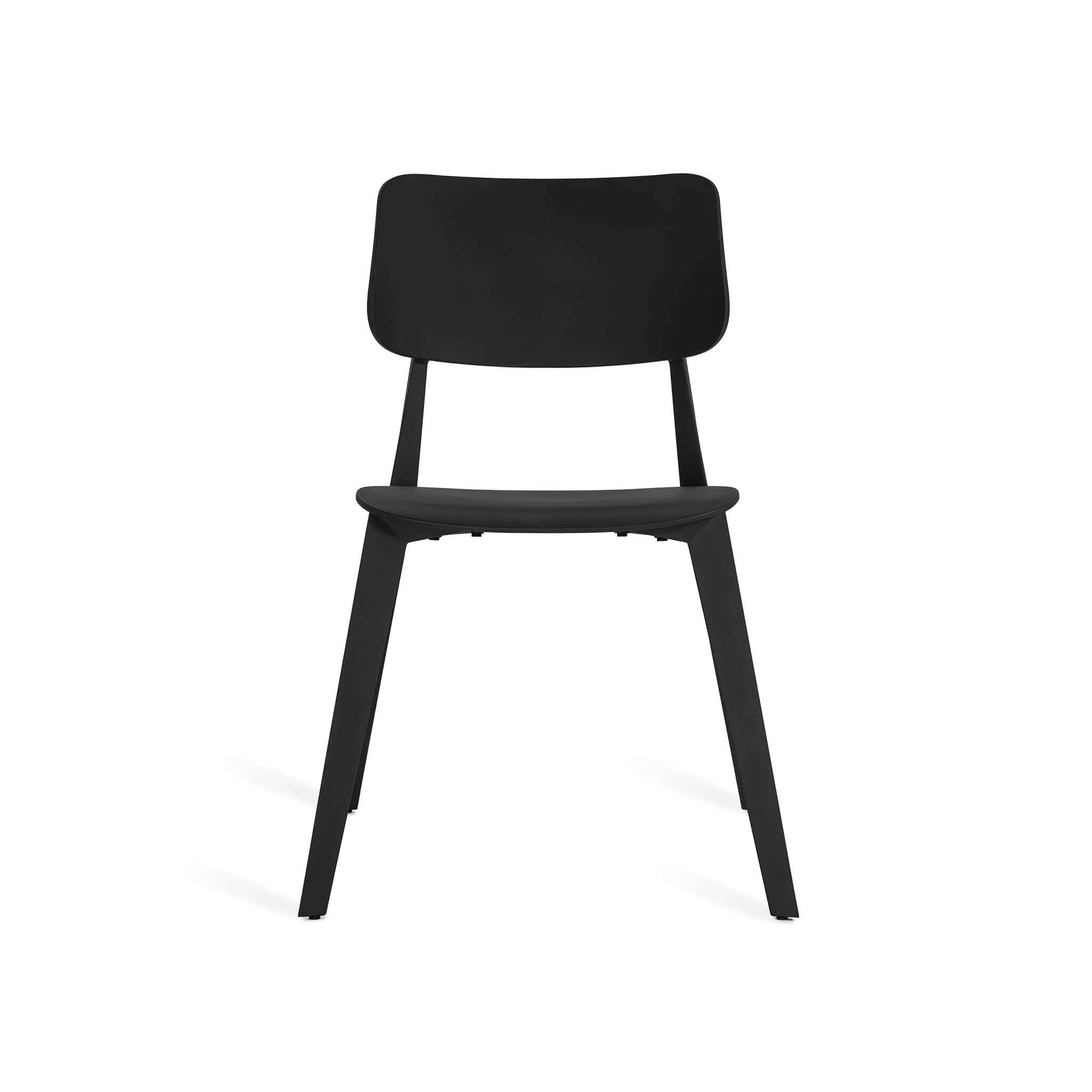 Chaise Stellar  [couleurs variées] - Image 6