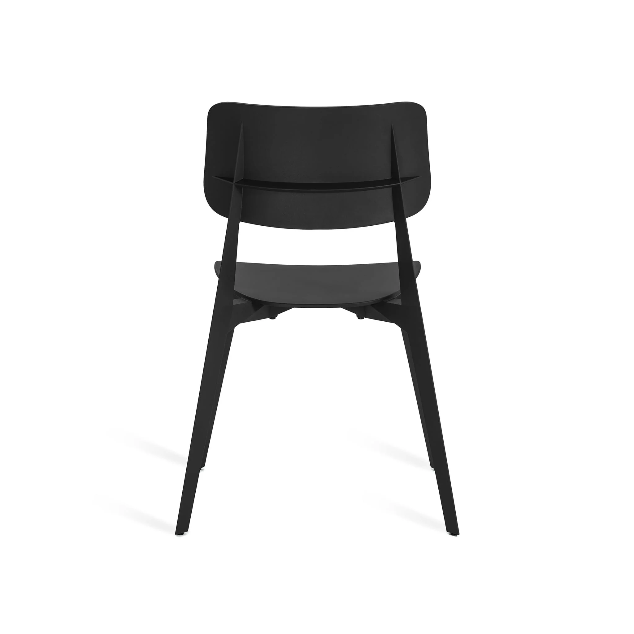 Chaise Stellar  [couleurs variées] - Image 7