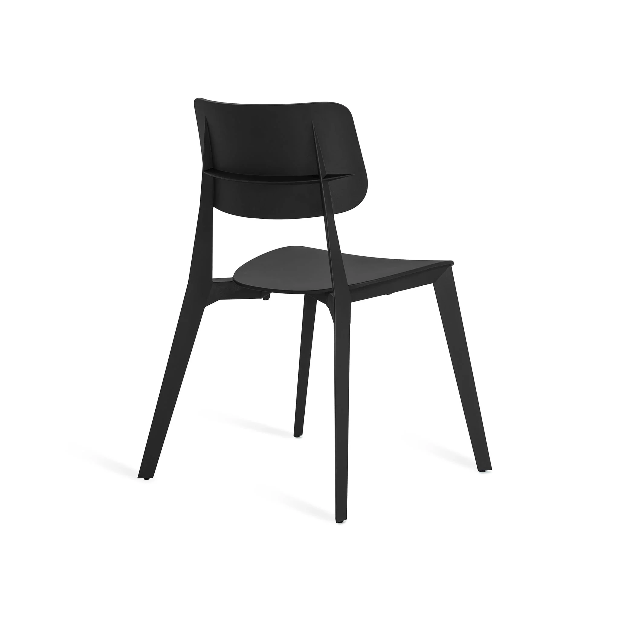 Chaise Stellar  [couleurs variées] - Image 9