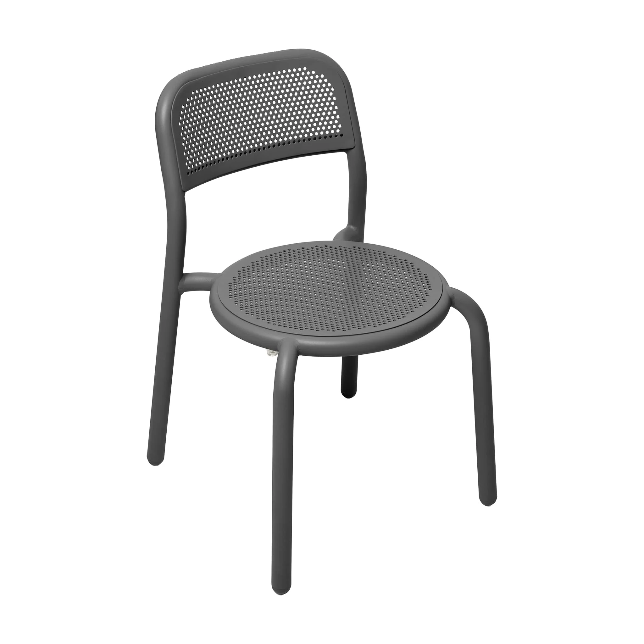 Chaise Toní [couleurs variées] - Image 10