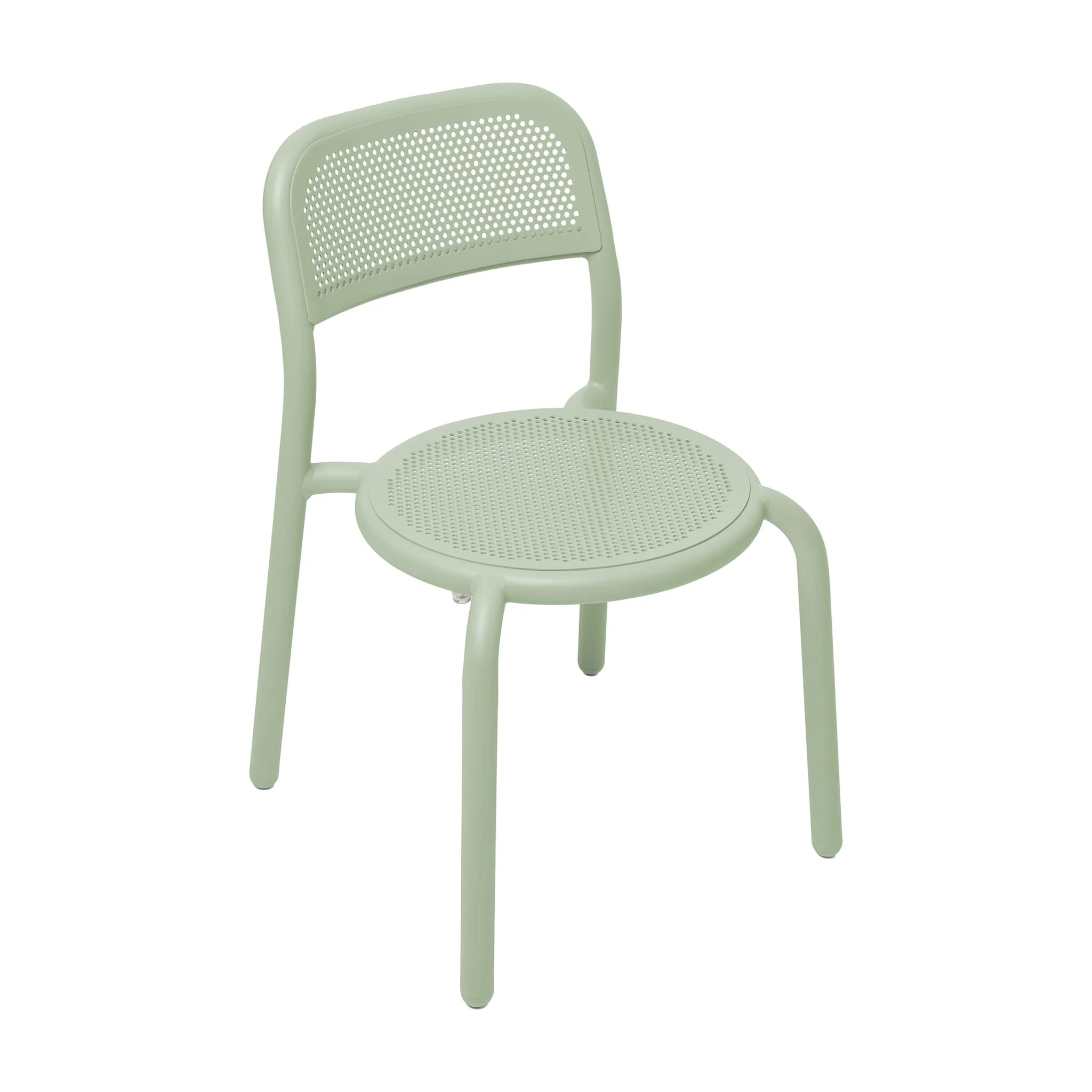 Chaise Toní [couleurs variées] - Image 11