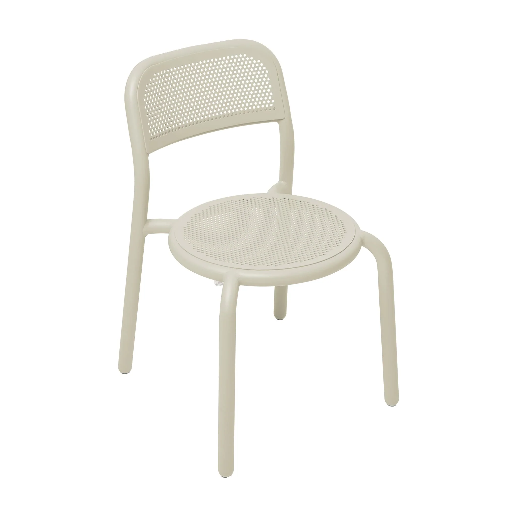 Chaise Toní [couleurs variées] - Image 12