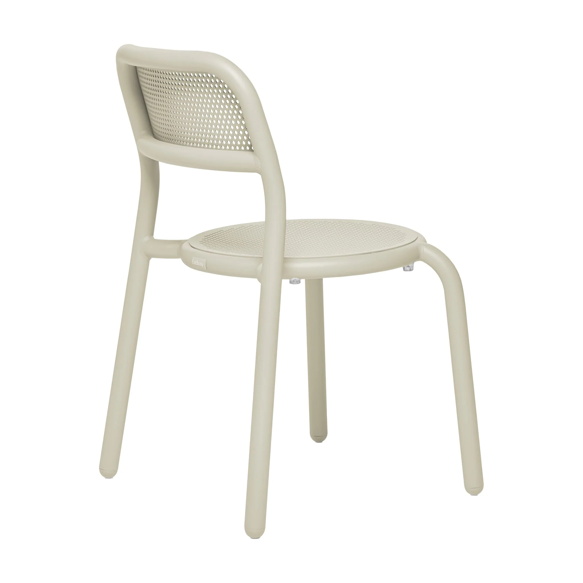 Chaise Toní [couleurs variées] - Image 6