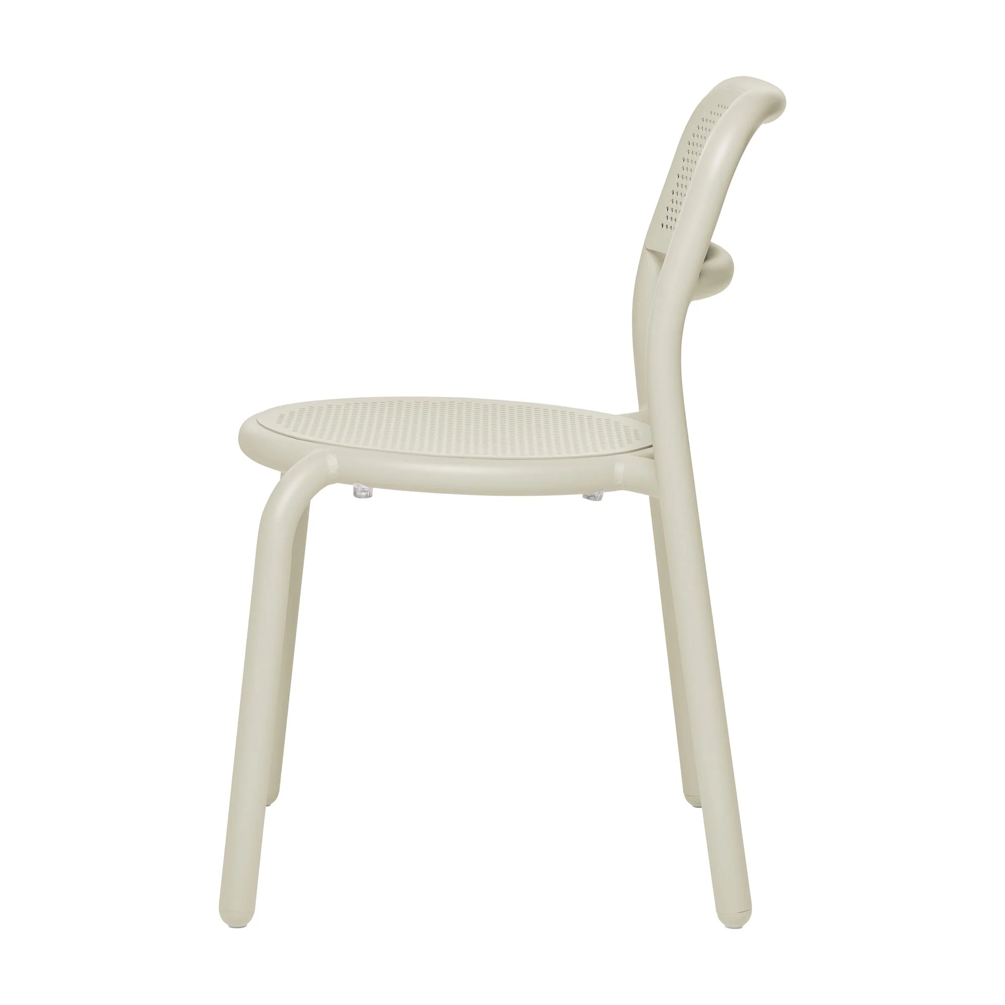 Chaise Toní [couleurs variées] - Image 7