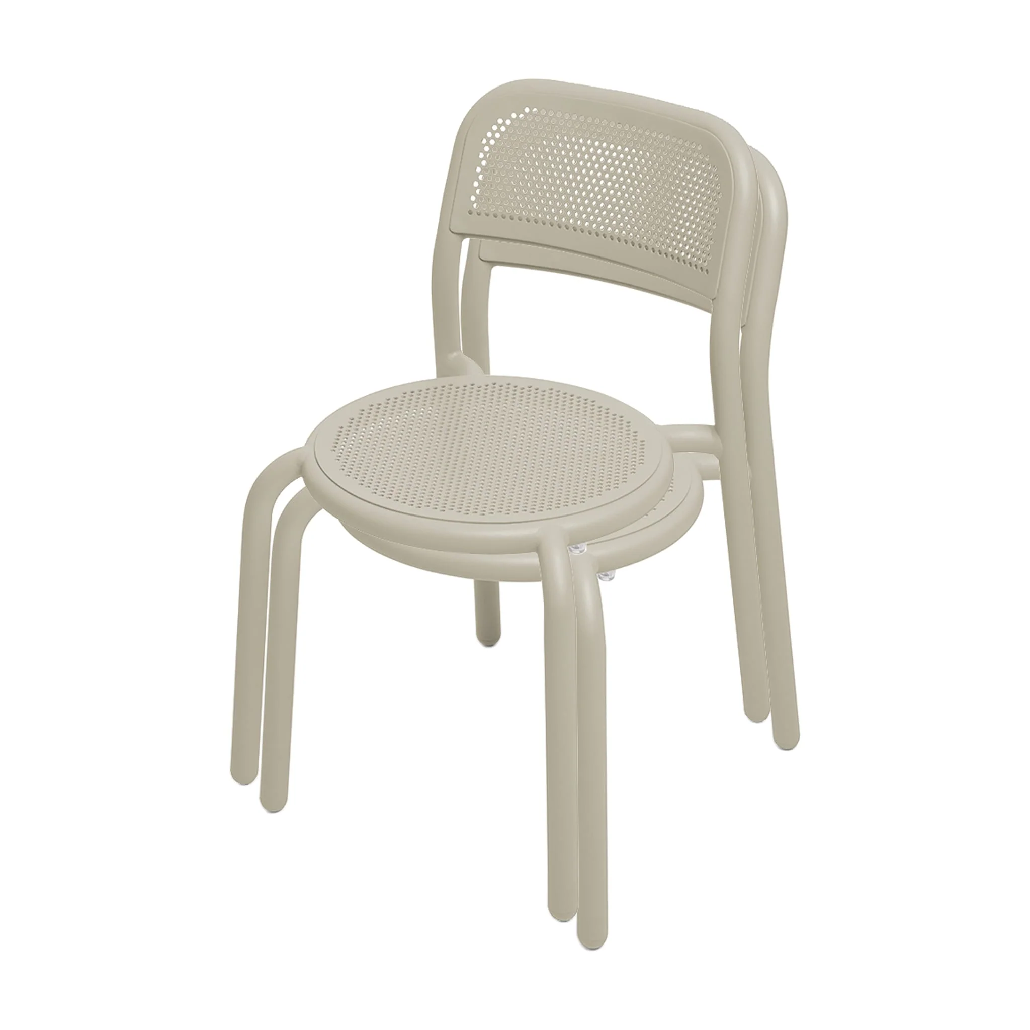 Chaise Toní [couleurs variées] - Image 8
