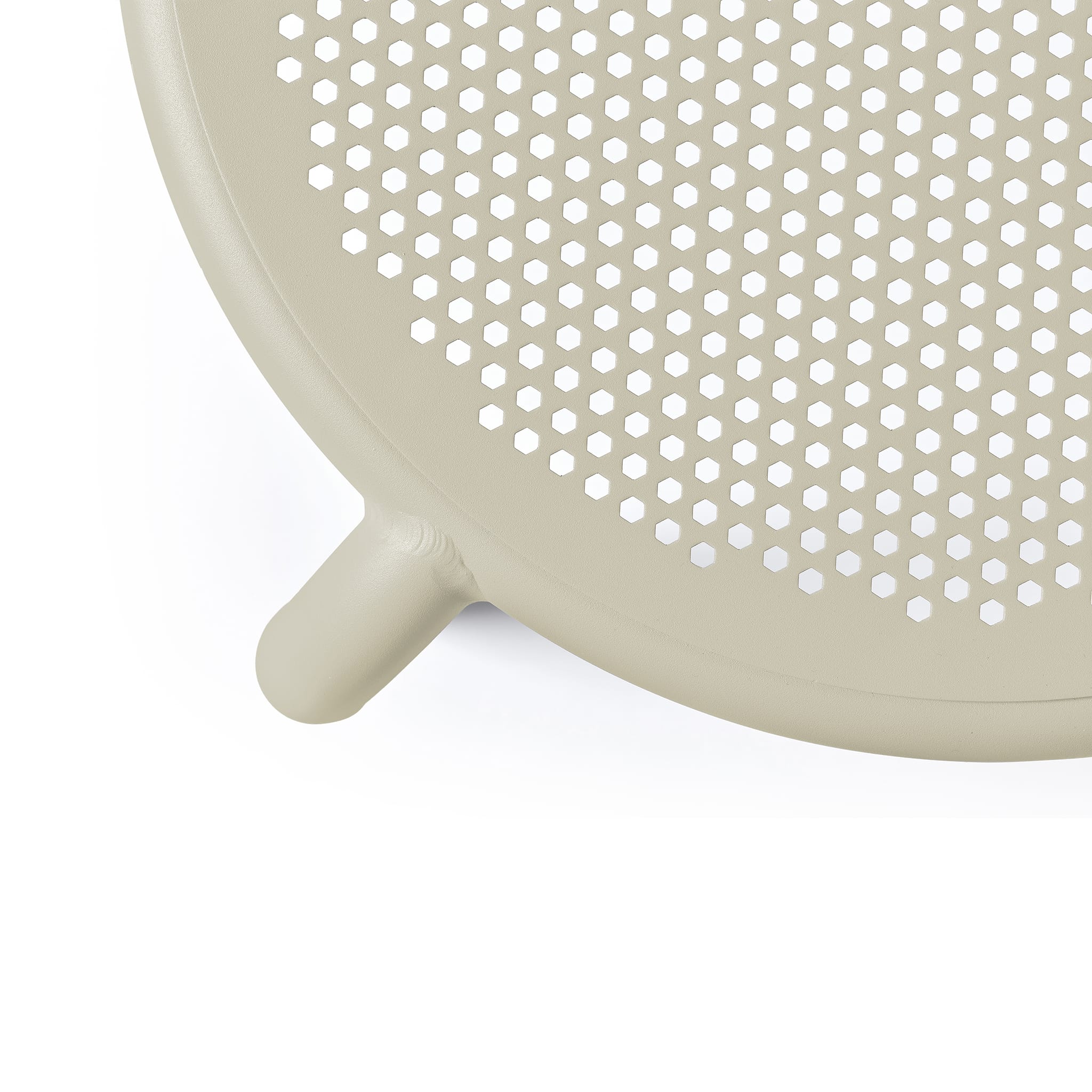 Chaise Toní [couleurs variées] - Image 9
