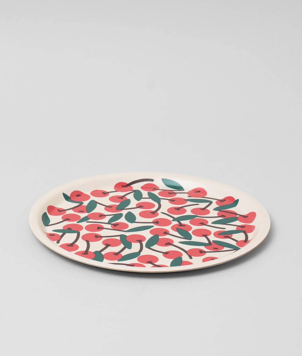 Plateau en bois Cerises [formats variés] - Image 4