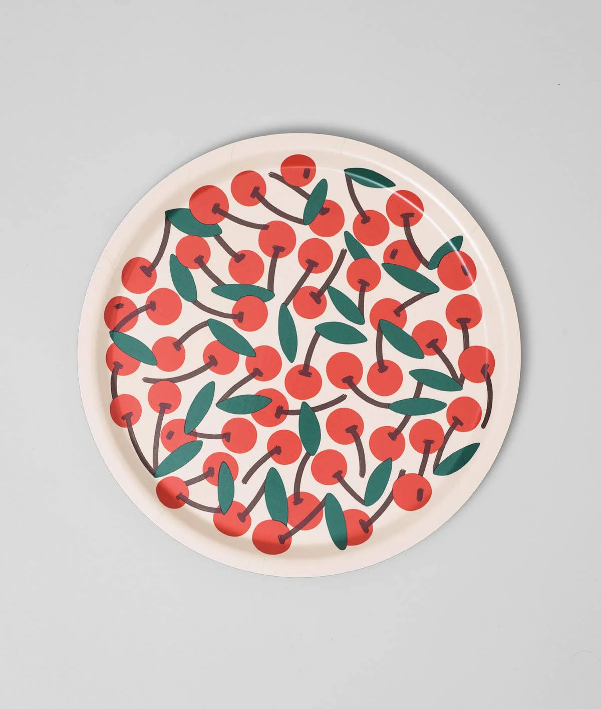Plateau en bois Cerises [formats variés] - Image 7